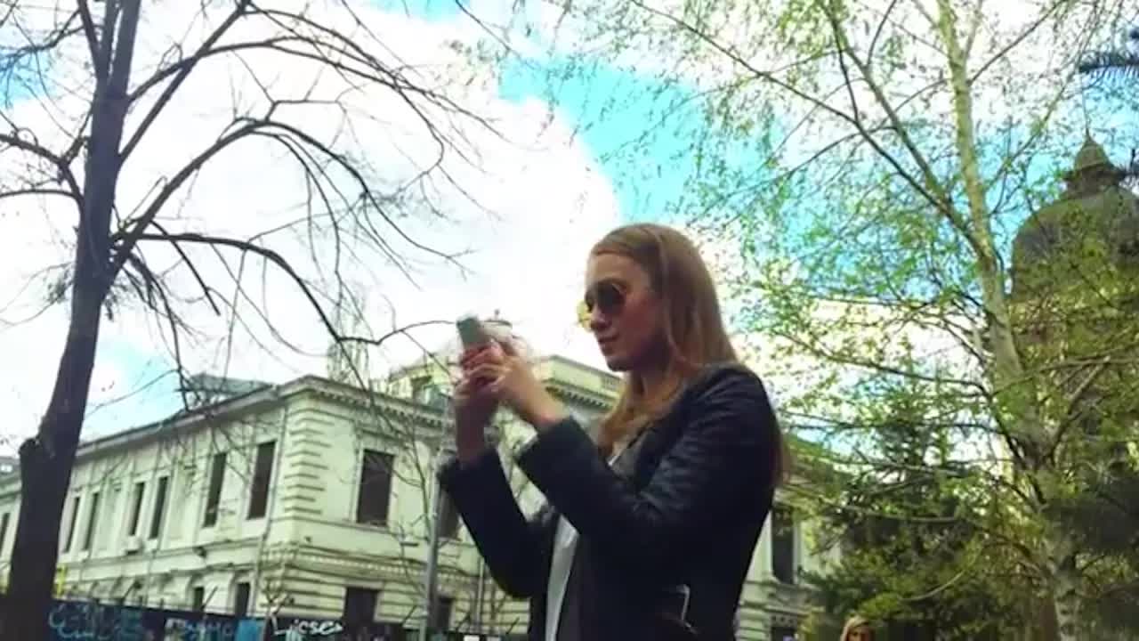 Read a Tree product launch thumbnail