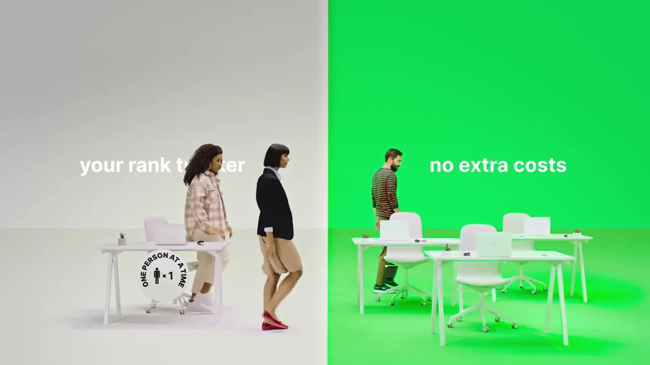 Switch to SEOmonitor campaign playlist thumbnail